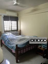 Blk 207 Serangoon Central (Serangoon), HDB 3 Rooms #143562862